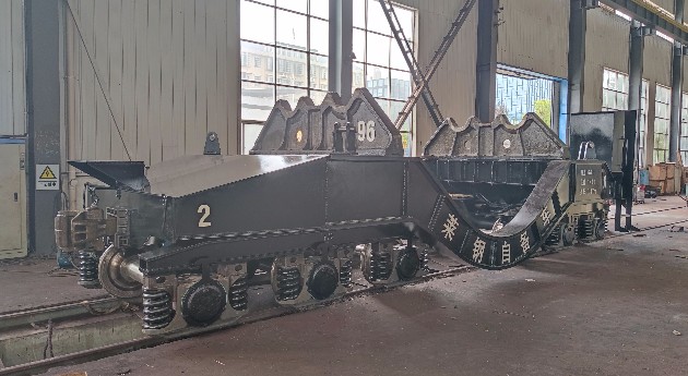 140噸鐵水車2.jpg 140噸鐵水車2.jpg