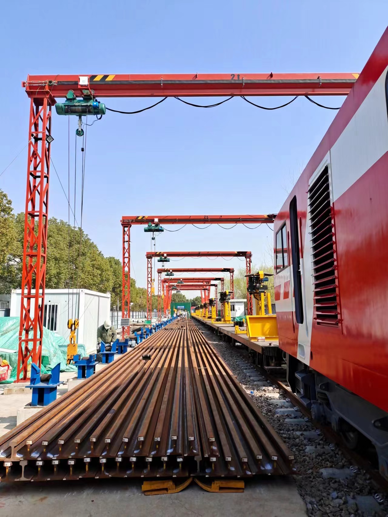 二局地鐵維保L型吊、群吊 (1).jpg